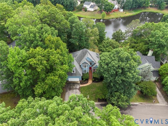6211 Arbor Banks Ter, Chesterfield, VA 23831