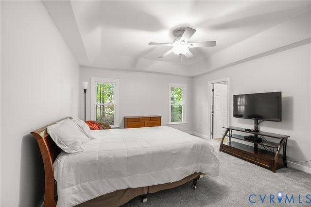 6211 Arbor Banks Ter, Chesterfield, VA 23831