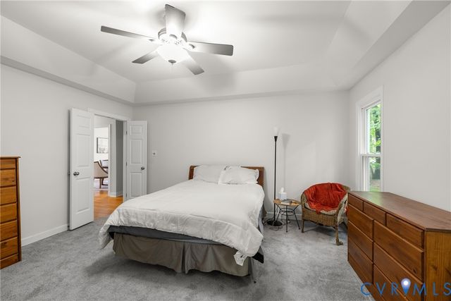 6211 Arbor Banks Ter, Chesterfield, VA 23831