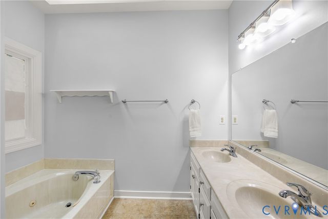 6211 Arbor Banks Ter, Chesterfield, VA 23831