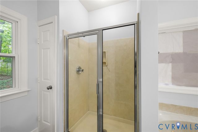 6211 Arbor Banks Ter, Chesterfield, VA 23831
