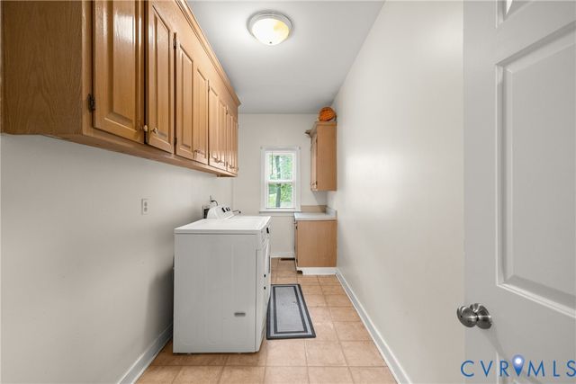 6211 Arbor Banks Ter, Chesterfield, VA 23831
