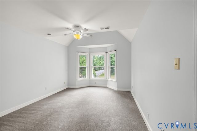 6211 Arbor Banks Ter, Chesterfield, VA 23831