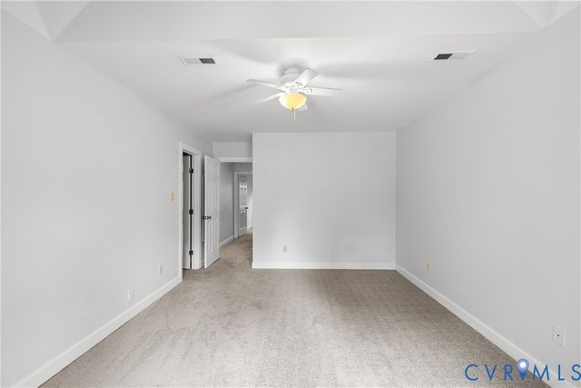 6211 Arbor Banks Ter, Chesterfield, VA 23831
