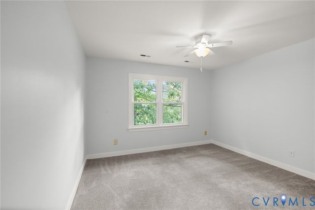 6211 Arbor Banks Ter, Chesterfield, VA 23831