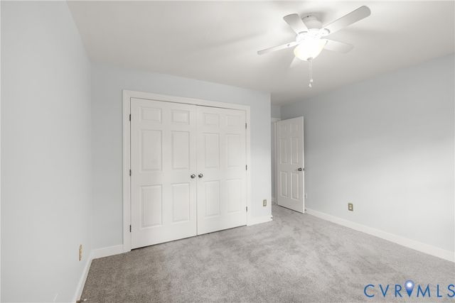 6211 Arbor Banks Ter, Chesterfield, VA 23831