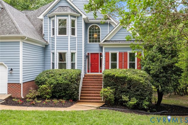 6211 Arbor Banks Ter, Chesterfield, VA 23831