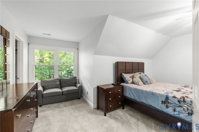 6211 Arbor Banks Ter, Chesterfield, VA 23831