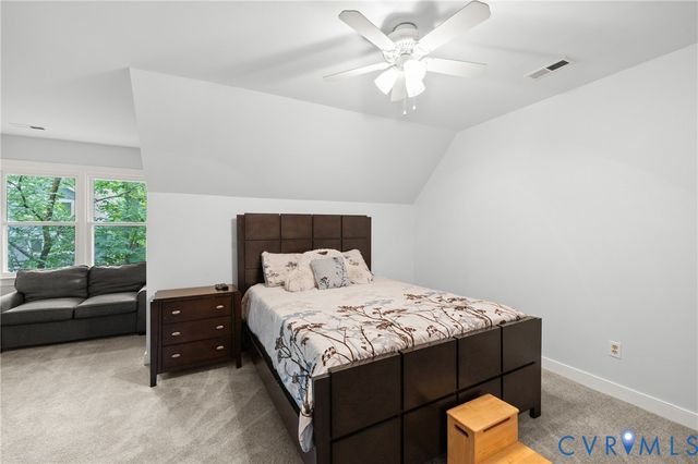 6211 Arbor Banks Ter, Chesterfield, VA 23831
