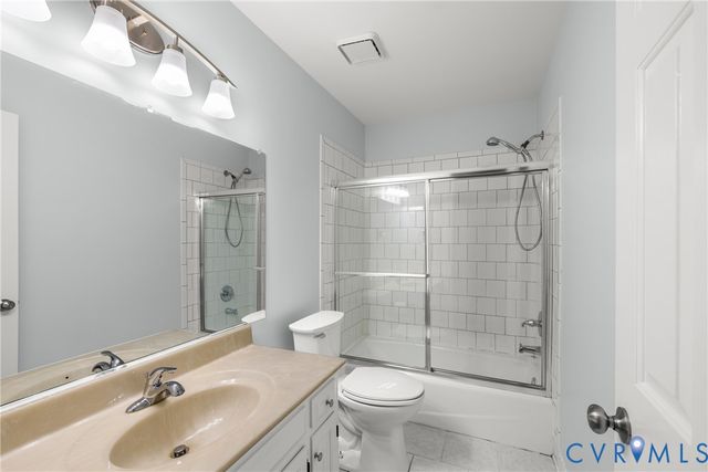 6211 Arbor Banks Ter, Chesterfield, VA 23831