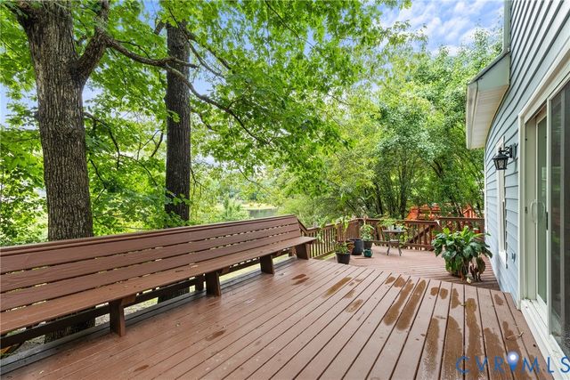 6211 Arbor Banks Ter, Chesterfield, VA 23831