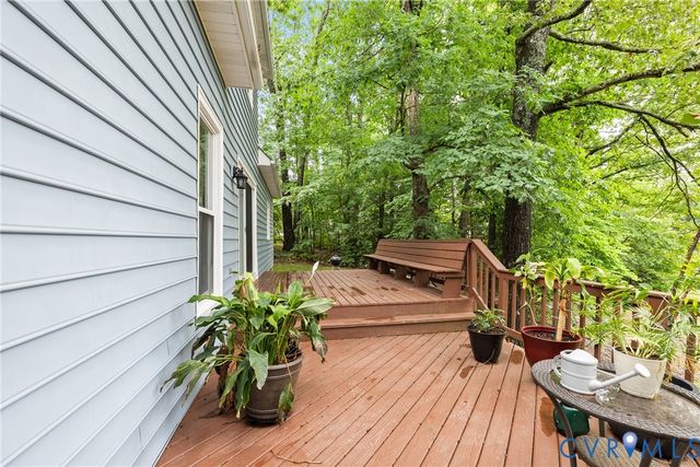 6211 Arbor Banks Ter, Chesterfield, VA 23831