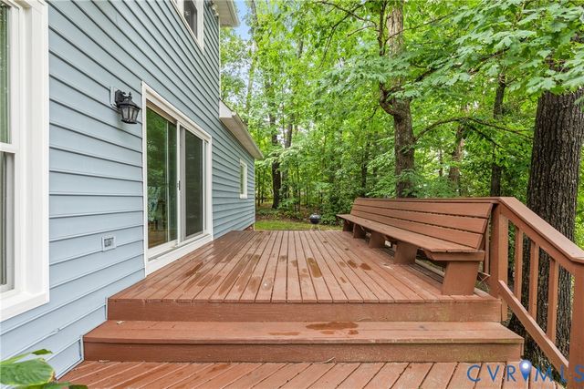 6211 Arbor Banks Ter, Chesterfield, VA 23831