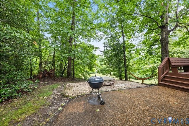 6211 Arbor Banks Ter, Chesterfield, VA 23831