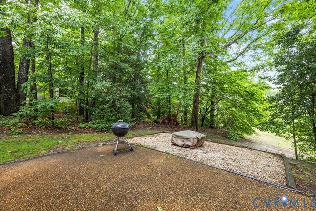6211 Arbor Banks Ter, Chesterfield, VA 23831