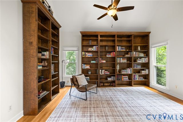 6211 Arbor Banks Ter, Chesterfield, VA 23831