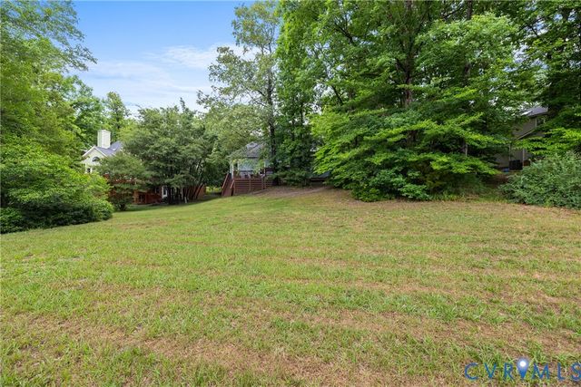 6211 Arbor Banks Ter, Chesterfield, VA 23831