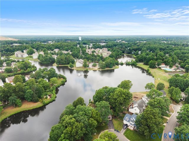 6211 Arbor Banks Ter, Chesterfield, VA 23831