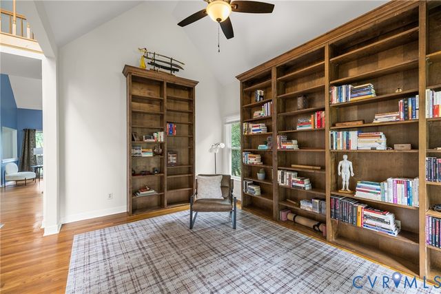 6211 Arbor Banks Ter, Chesterfield, VA 23831