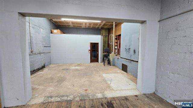 386-390 River Street, Paterson, NJ 07524