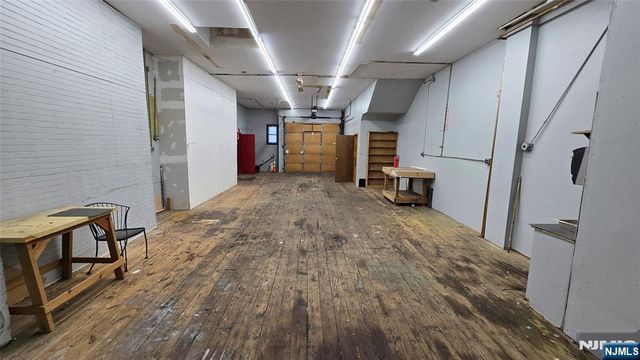 386-390 River Street, Paterson, NJ 07524