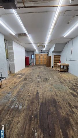 386-390 River Street, Paterson, NJ 07524