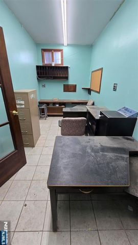 386-390 River Street, Paterson, NJ 07524