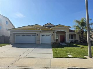 13761 River Downs, Eastvale, CA 92880