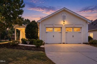 914 Tupelo Glen Court, Fuquay Varina, NC 27526
