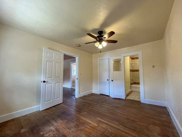 201 E Marfa Ave, Alpine, TX 79830