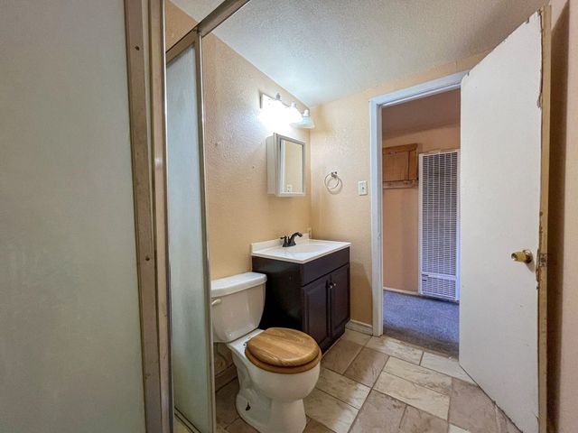 201 E Marfa Ave, Alpine, TX 79830