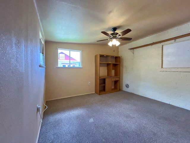 201 E Marfa Ave, Alpine, TX 79830