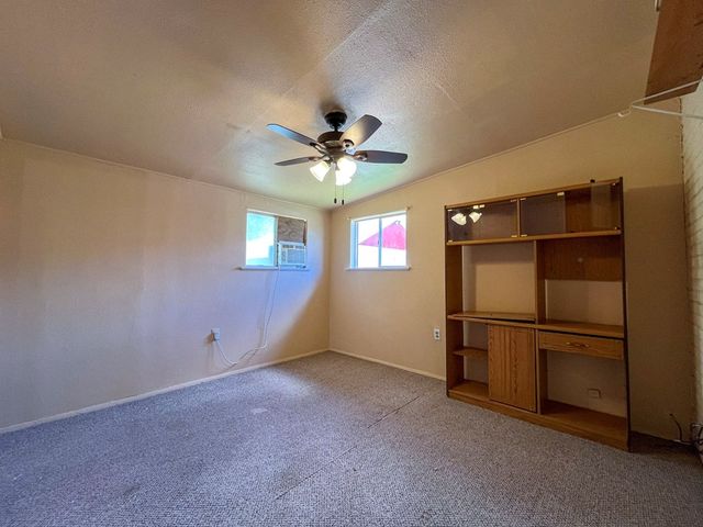 201 E Marfa Ave, Alpine, TX 79830