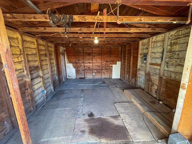 201 E Marfa Ave, Alpine, TX 79830