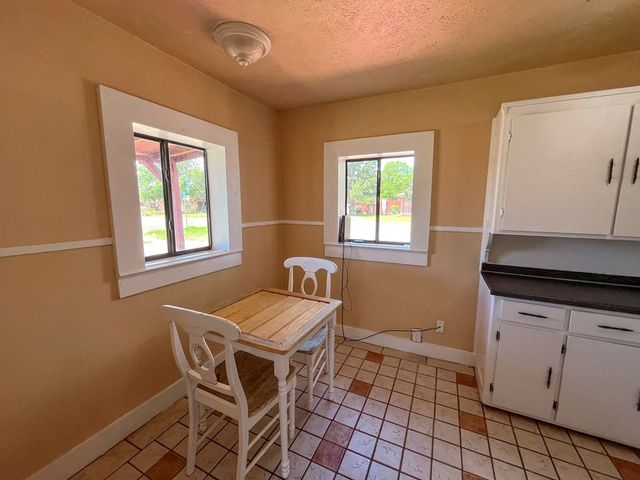 201 E Marfa Ave, Alpine, TX 79830