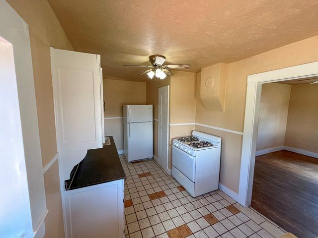 201 E Marfa Ave, Alpine, TX 79830