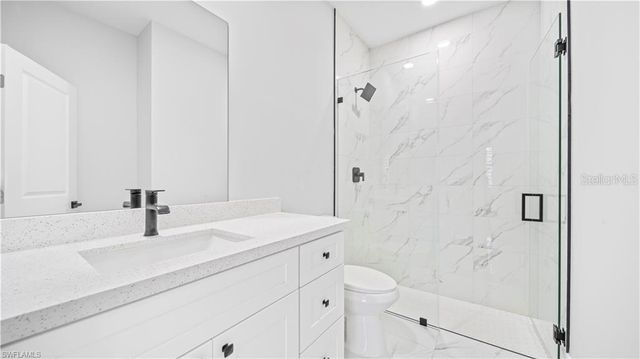 1110 GARIBALDI STREET E, Lehigh Acres, FL 33974