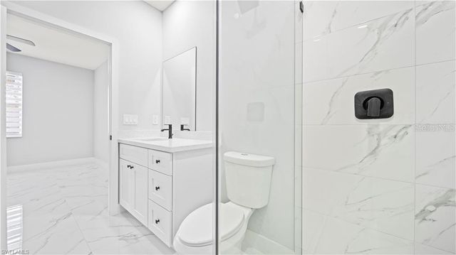 1110 GARIBALDI STREET E, Lehigh Acres, FL 33974