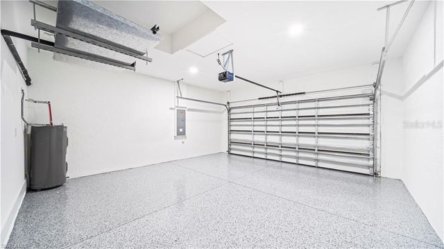 1110 GARIBALDI STREET E, Lehigh Acres, FL 33974