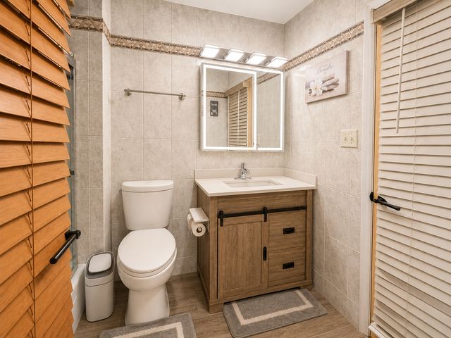 19428 Oak Avenue 83, Country Club Hills, IL 60478