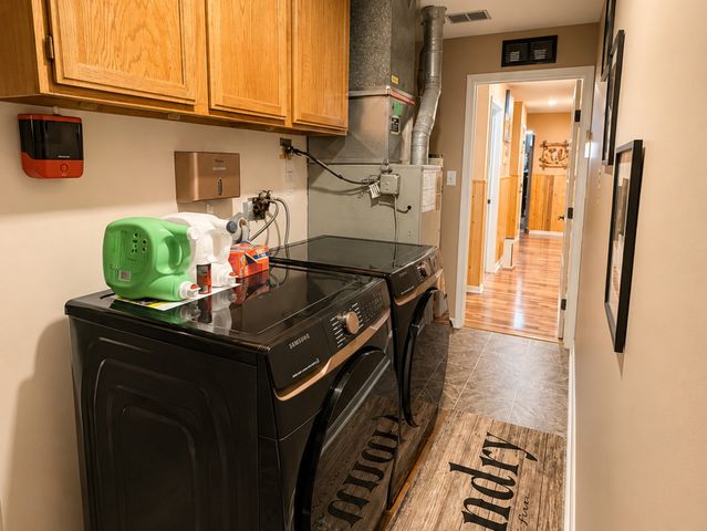 19428 Oak Avenue 83, Country Club Hills, IL 60478