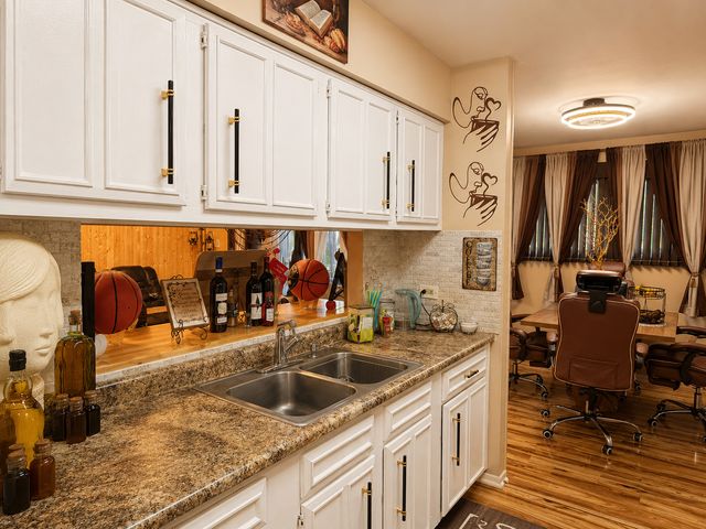 19428 Oak Avenue 83, Country Club Hills, IL 60478