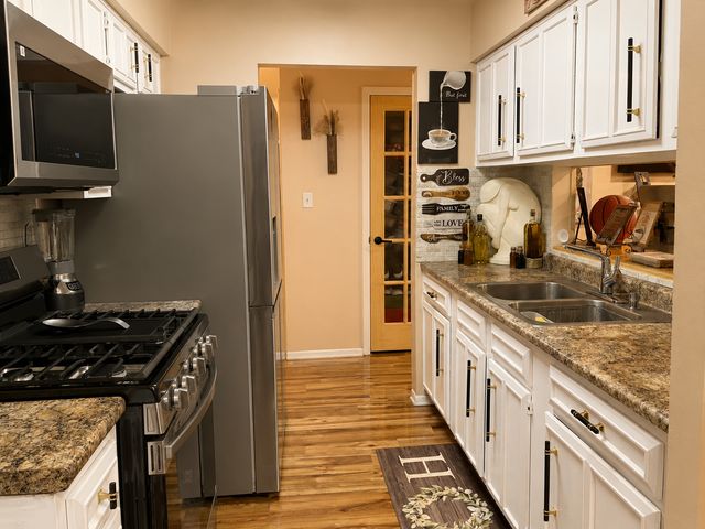 19428 Oak Avenue 83, Country Club Hills, IL 60478