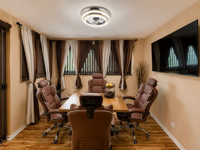 19428 Oak Avenue 83, Country Club Hills, IL 60478