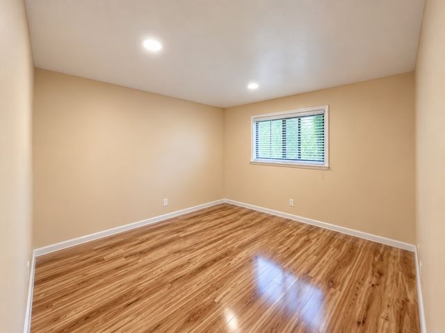 19428 Oak Avenue 83, Country Club Hills, IL 60478