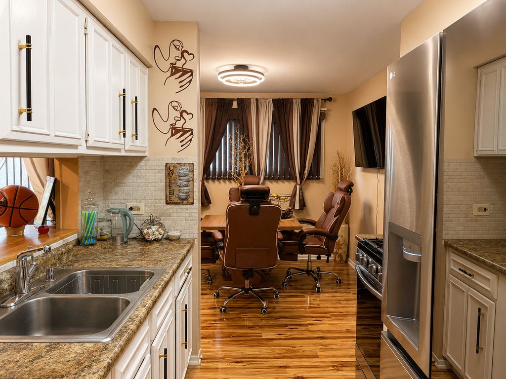 19428 Oak Avenue 83, Country Club Hills, IL 60478 — photo 5