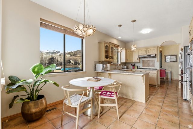 1577 LITTLE LAKE DR, Park City, UT 84098