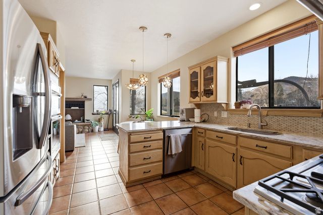 1577 LITTLE LAKE DR, Park City, UT 84098