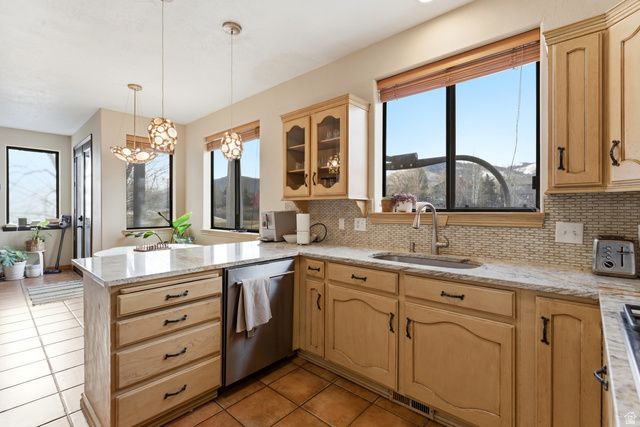 1577 LITTLE LAKE DR, Park City, UT 84098