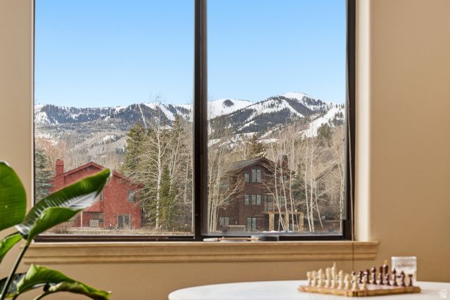 1577 LITTLE LAKE DR, Park City, UT 84098